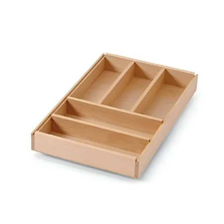 Modular System Cajón 70.2 | Cucine Oggi CAJÓN 70.2