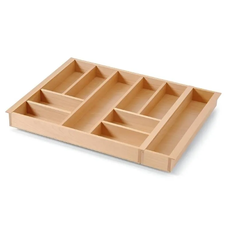 Modular System Cajón 70 | Cucine Oggi CAJÓN 70.1