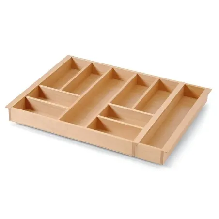 Modular System Cajón 70 | Cucine Oggi CAJÓN 70.1