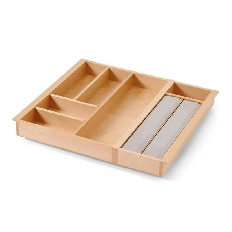 Modular System Cajón 60.4 | Cucine Oggi CAJÓN 60.4