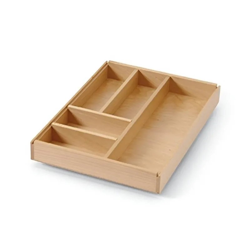 Modular System Cajón 60.4 | Cucine Oggi CAJÓN 60.4