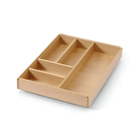 Modular System Cajón 60.4 | Cucine Oggi CAJÓN 60.4
