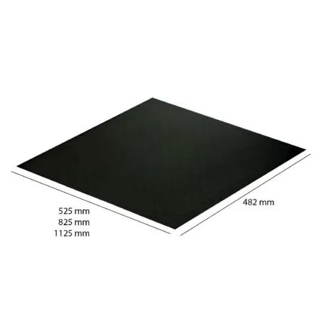 Combi System Combi 903 | Cucine Oggi Combi 903