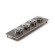 Portaespecias Cubertero Modular System 900
