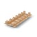 Portaespecias Inclinado Cubertero Modular System 900