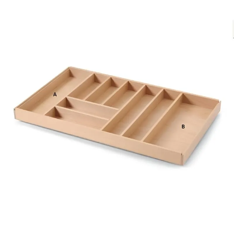 Cuchillero Modular System 900 | Cucine Oggi RO 007