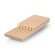 Cuchillero Cubertero Modular System 900