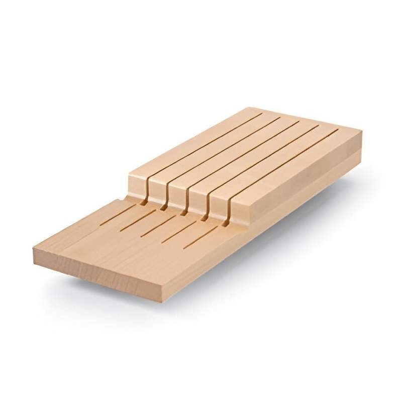 Cuchillero Cubertero Modular System 900