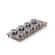 Portaespecias 8 Cubertero Modular System 900