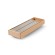 Portapapel 150 Cubertero Modular System