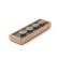 Portaespecias 150 Cubertero Modular System