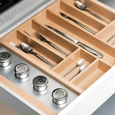Accesorio UCI Modular System | Cucine Oggi RO 005