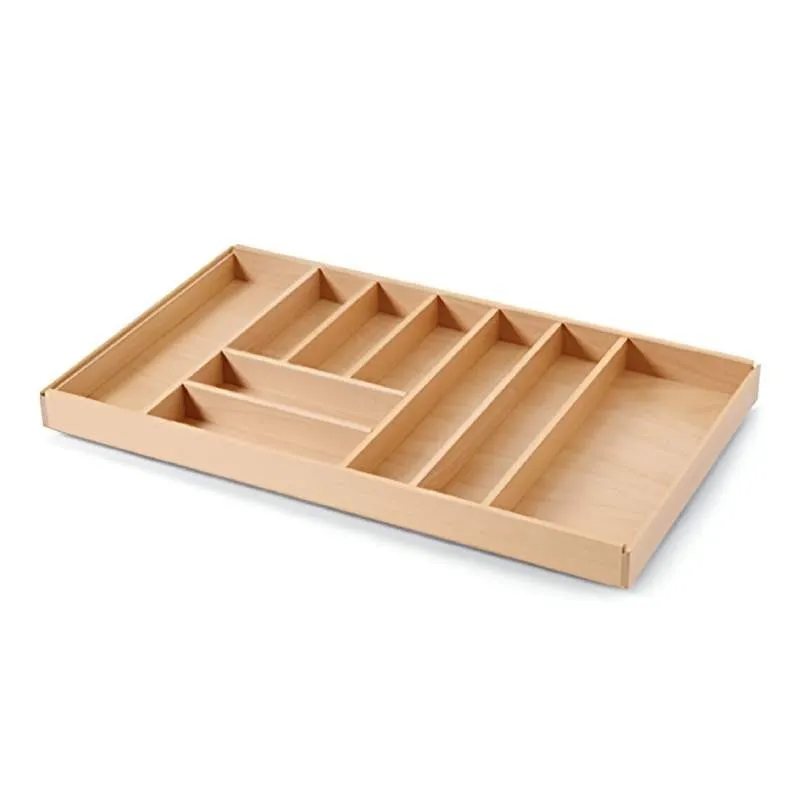 Modular System 900 | Cucine Oggi RO 019
