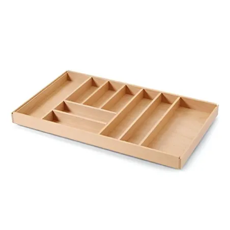 Modular System 900 | Cucine Oggi RO 019