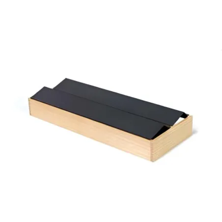 Cortapapel Albal Doble Organiq | Cucine Oggi CL6