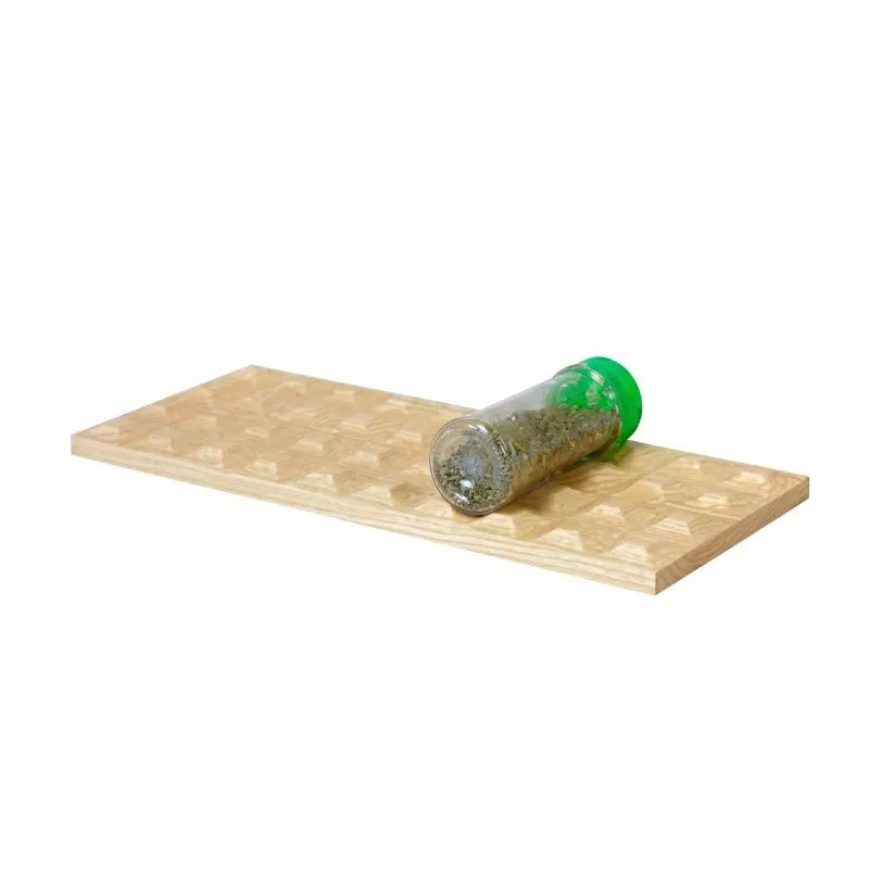 Especiero Piramidal Organiq | Cucine Oggi CL7