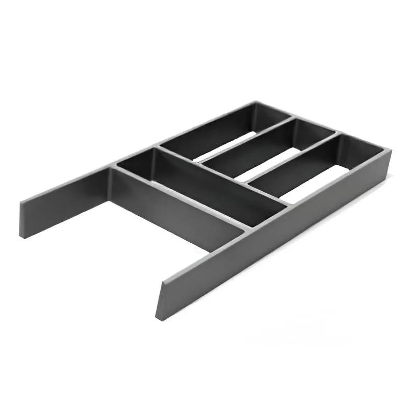 Connect Cubertero 529mm | Cucine Oggi CO 529