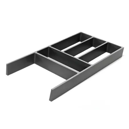 Connect Cubertero 529mm | Cucine Oggi CO 529