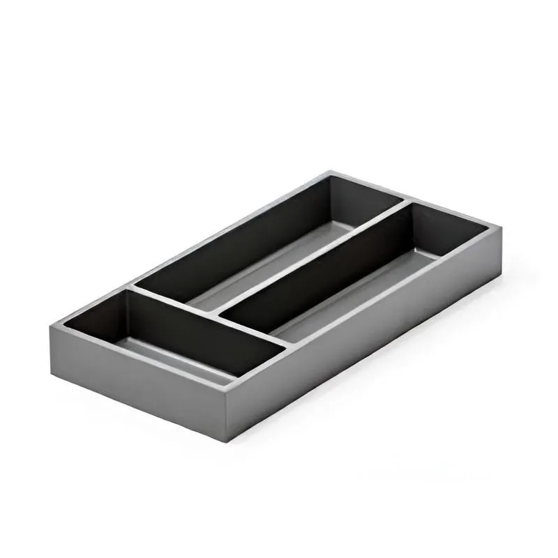 Cubertero 40/20 | Cucine Oggi CO 40