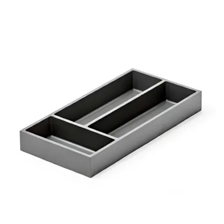 Cubertero 40/20 | Cucine Oggi CO 40
