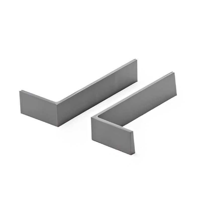 Divisor en forma de L para cubertero Connect