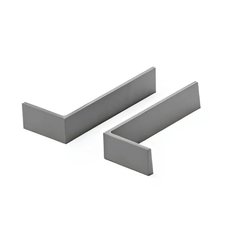 Divisor en forma de L | Cucine Oggi CO 25