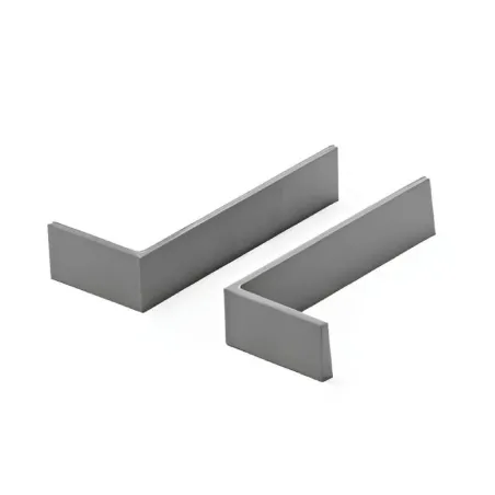 Divisor en forma de L | Cucine Oggi CO 25