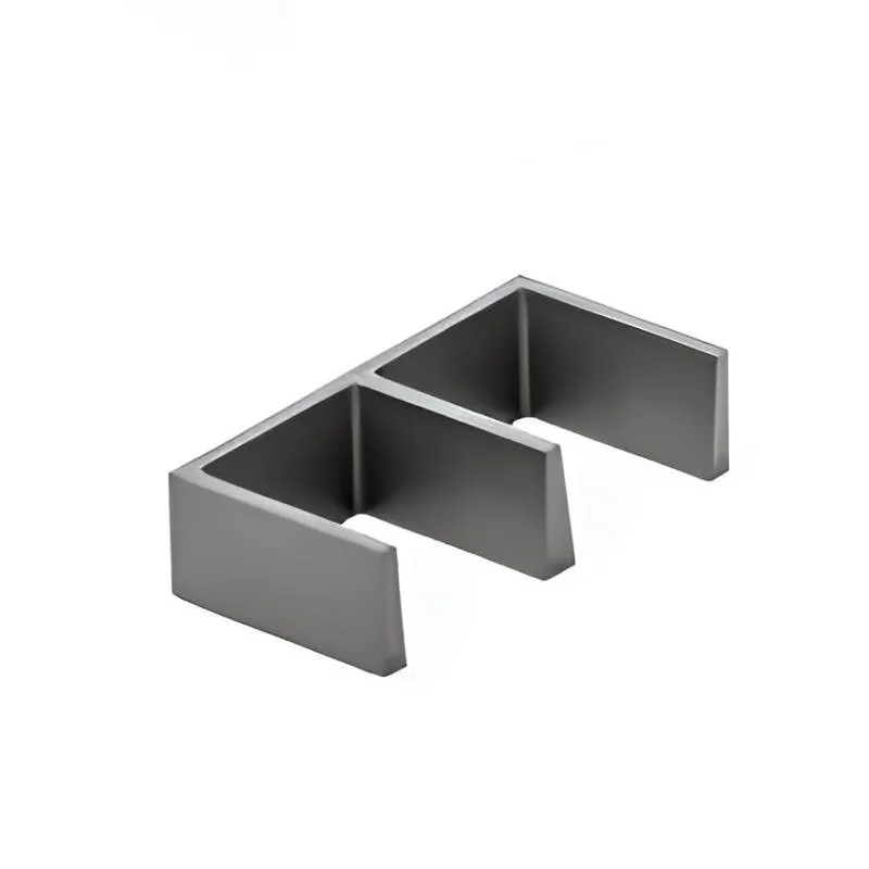 Divisor en forma de E | Cucine Oggi CO 20