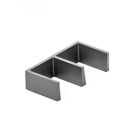 Divisor en forma de E | Cucine Oggi CO 20