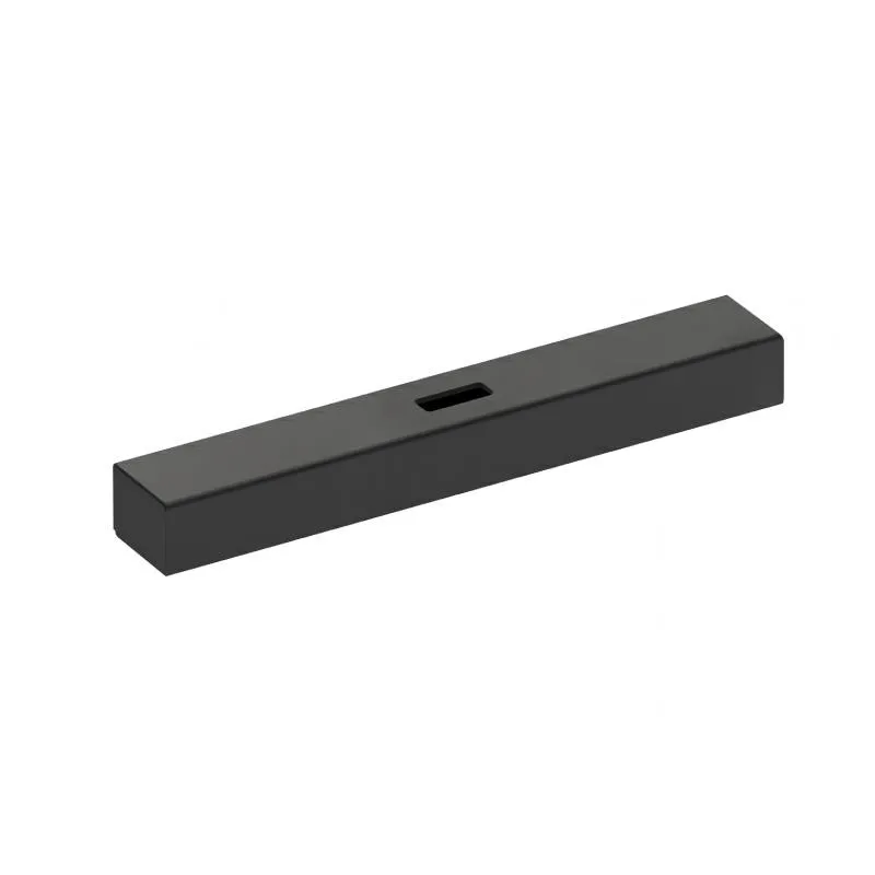Portarrollos individual Cuibus | Cucine Oggi BN521.008.004