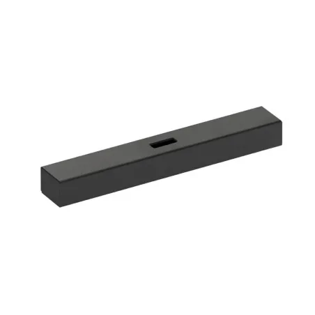 Portarrollos individual Cuibus | Cucine Oggi BN521.008.004