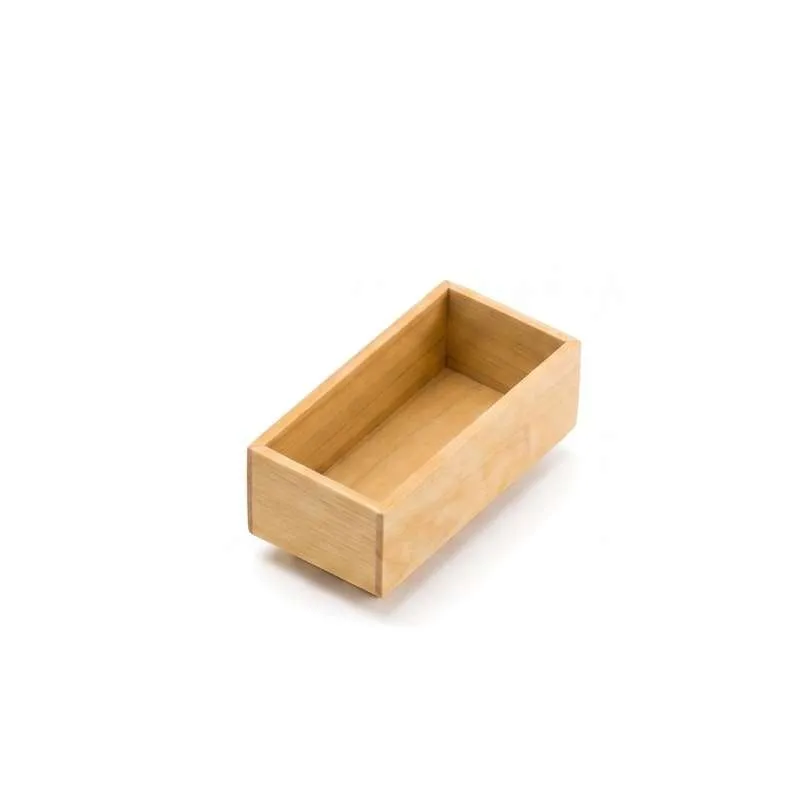 Open System Cajas de Madera | Cucine Oggi OP 2162