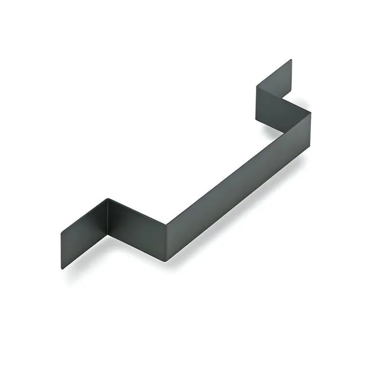 Cubertero Open System para Cajón de Cocina | Cucine Oggi