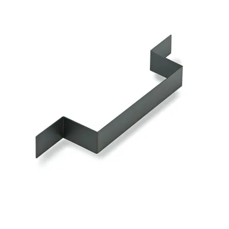 Cubertero Open System para Cajón de Cocina | Cucine Oggi