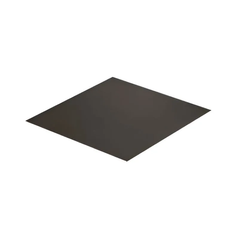 Cubertero Open System para Cajón de Cocina | Cucine Oggi