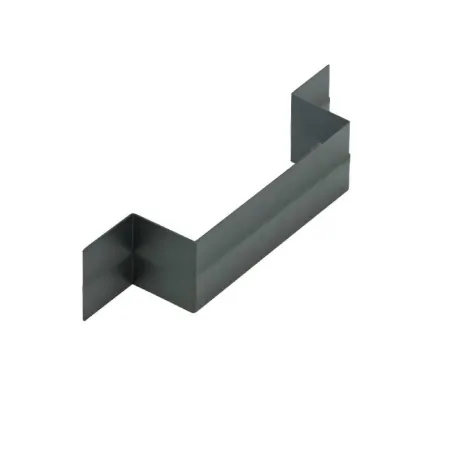 Open System Caceroleros | Cucine Oggi
