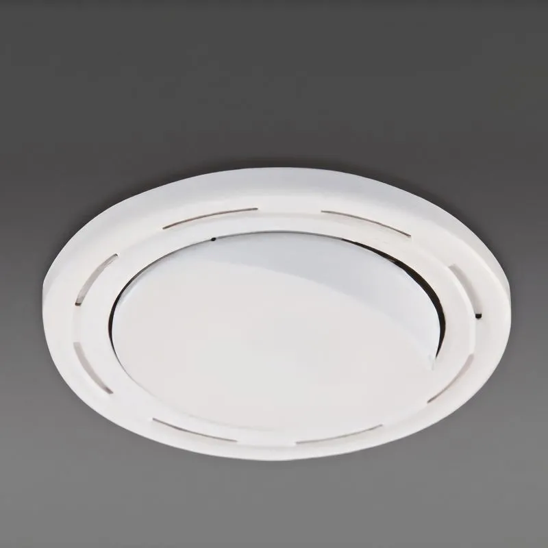 INTERRUPTOR INT | Cucine Oggi IL INT