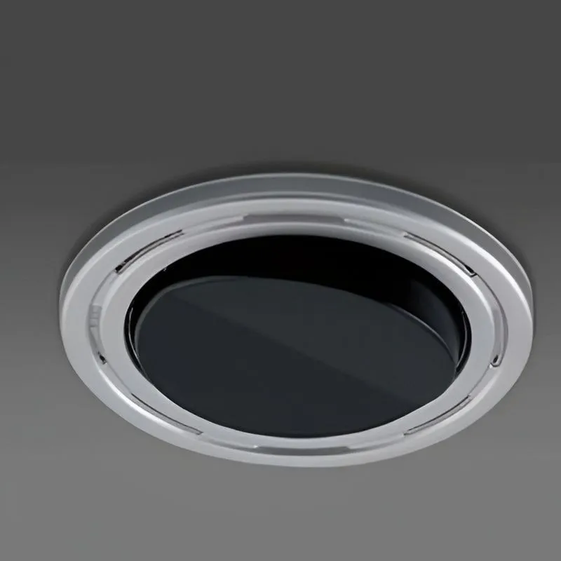 INTERRUPTOR INT | Cucine Oggi IL INT