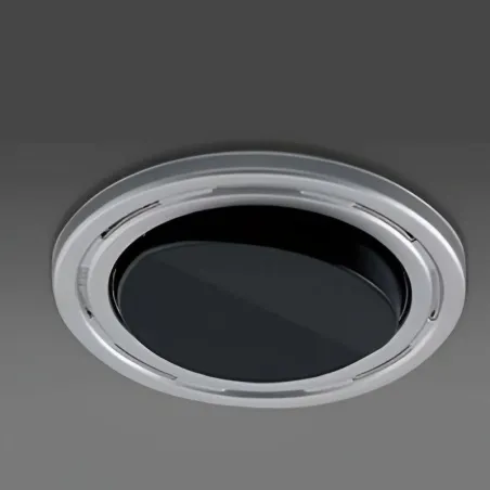 INTERRUPTOR INT | Cucine Oggi IL INT