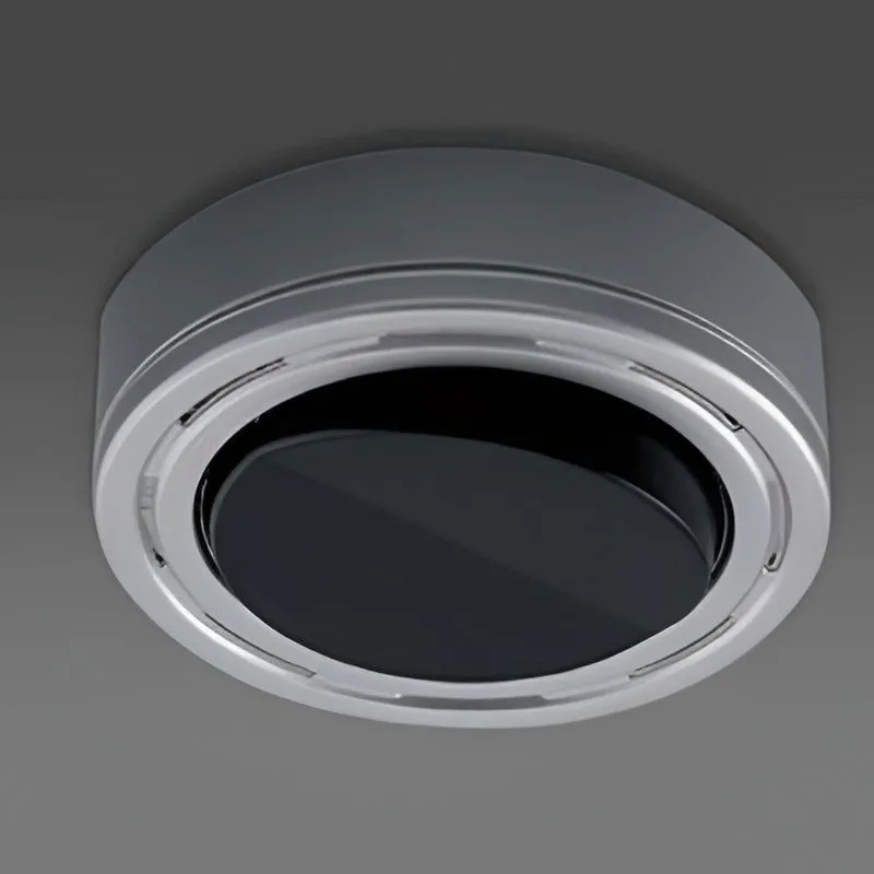 INTERRUPTOR INT | Cucine Oggi IL INT