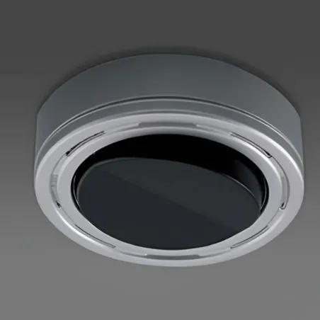 INTERRUPTOR INT | Cucine Oggi IL INT
