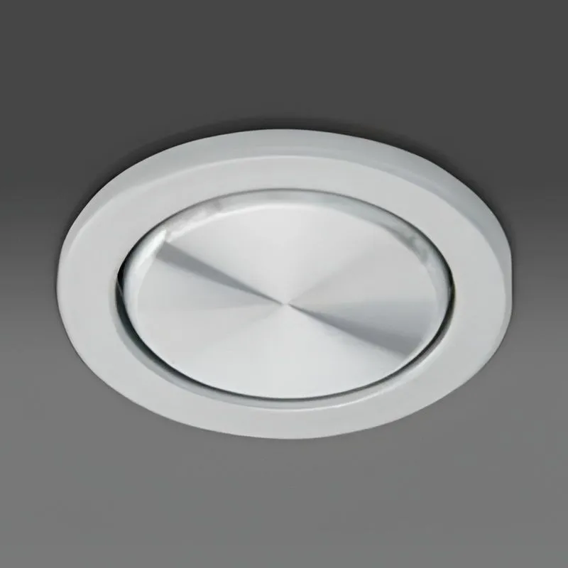 INTERRUPTOR PEQ | Cucine Oggi IL INT-PEQ