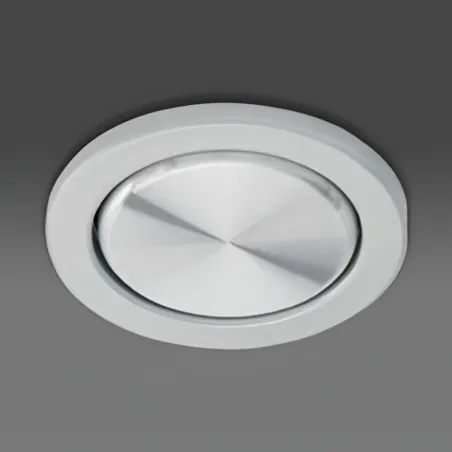 INTERRUPTOR PEQ | Cucine Oggi IL INT-PEQ