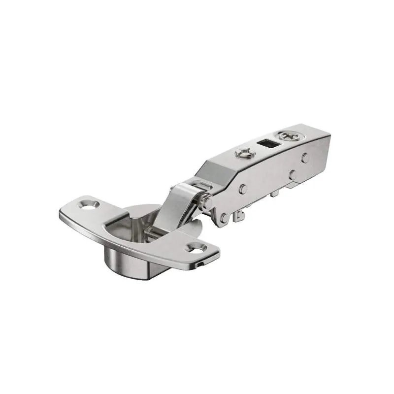 Bisagra Sensys 95º con Freno 8631i | Hettich 9091430
