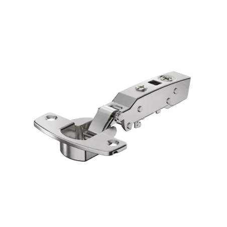 Bisagra Sensys 95º con Freno 8631i | Hettich 9091430