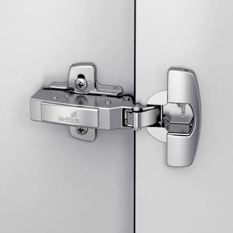 Bisagra Sensys 95º con Freno 8631i | Hettich 9091430