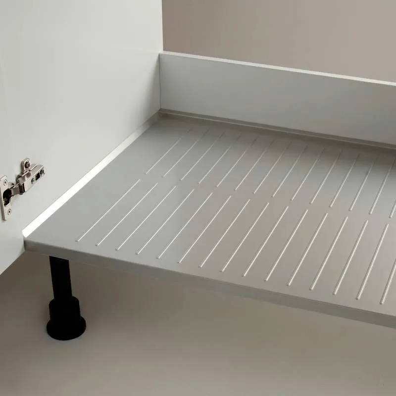 Fondo Protector Bajo Fregadero Termoplástico | Euro Orvel