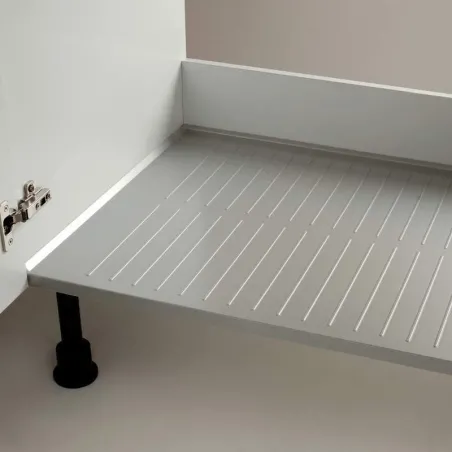 Fondo Protector Bajo Fregadero Termoplástico | Euro Orvel