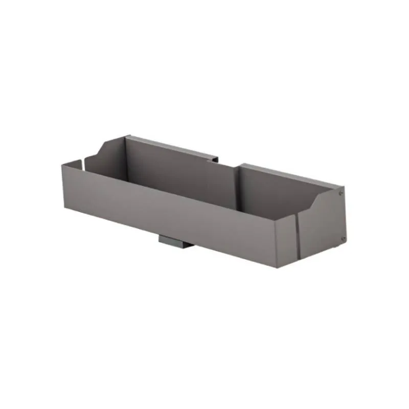 Kit Columna Despensero Fija Single Lamina | Vibo EDCI456M2LGMEX