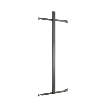 Kit Columna Despensero Fija Single Lamina | Vibo EDCI456M2LGMEX